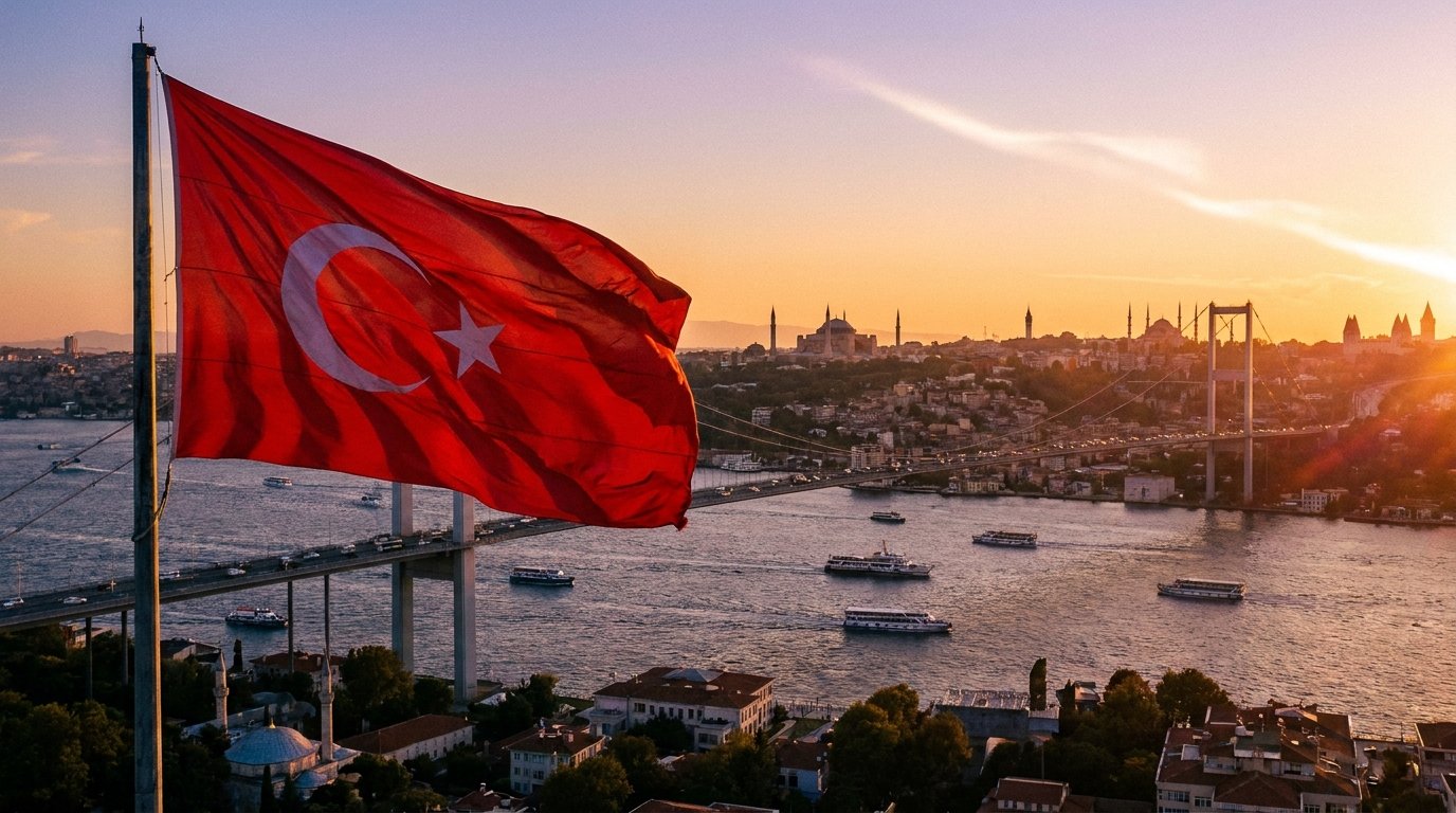 bursasatilik.com